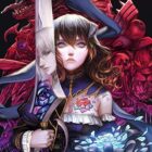 Atualização final de Bloodstained: Ritual of the Night, maio de 2024. Novo conteúdo anunciado. Creo Gaming