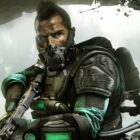 Aumente seus níveis rapidamente com XP duplo em MW3 e Warzone. As notícias da 4ª temporada estão aqui. Creo Gaming