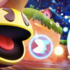 Batalha do Pac-Man Mega Tunnel: análise de Chomp Champs no Nintendo Switch Creo Gaming