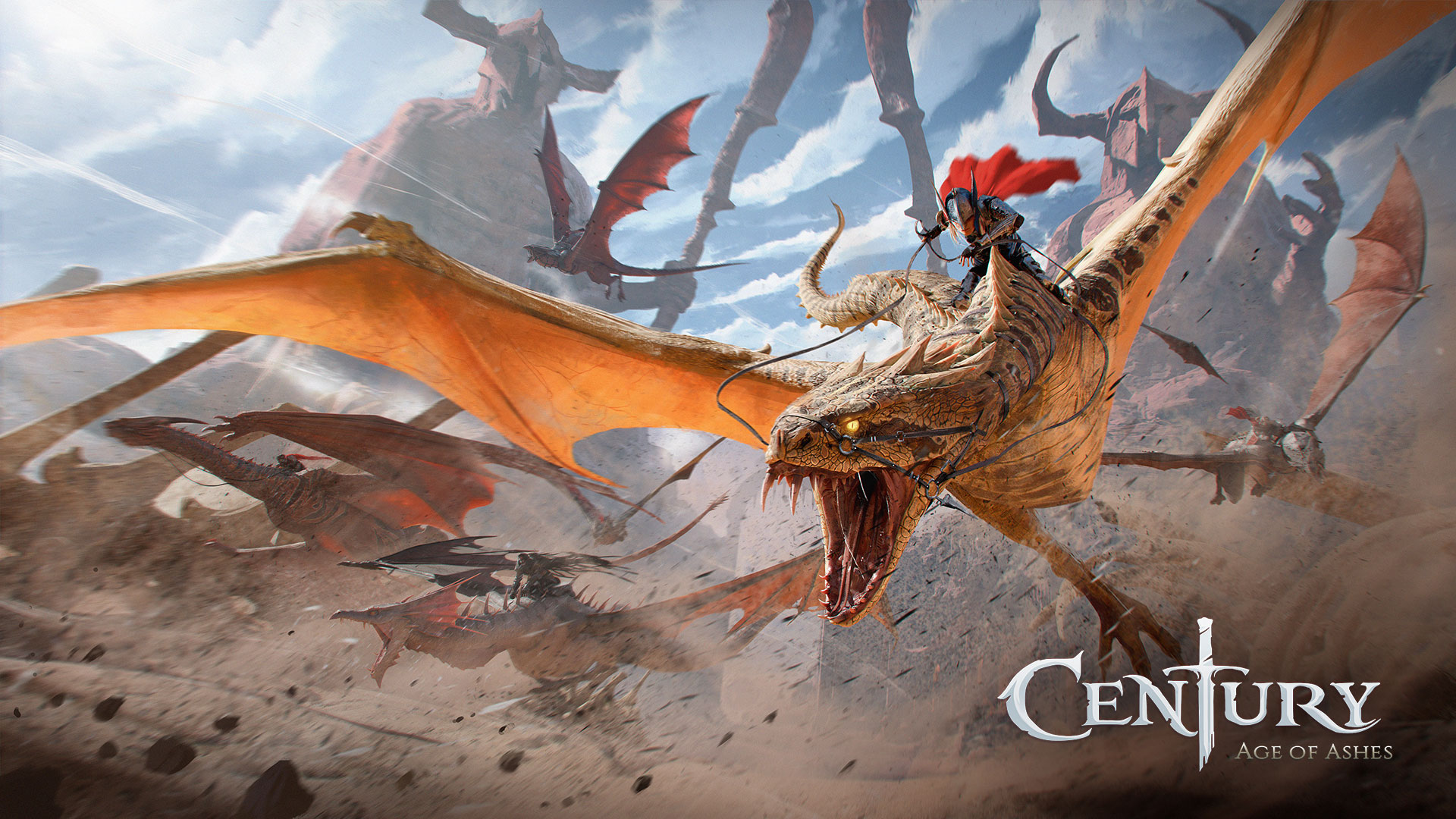 Creo Gaming