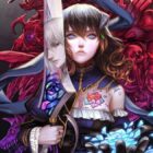 Bloodstained: Ritual of the Night anuncia data para dois novos modos de jogo! Creo Gaming