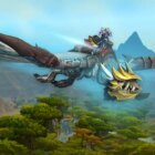 Bug do WoW Dragonflight: como corrigir o bug de “Um novo conjunto de chifres” Creo Gaming