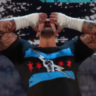 CM Punk retorna ao WWE 2K24 com o pacote ECW Punk – Data de lançamento e detalhes! Creo Gaming