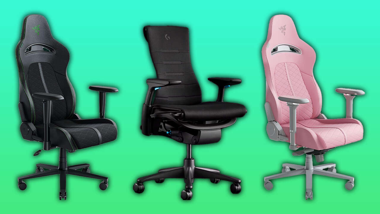 Creo Gaming