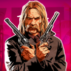 Campanha principal do GTA 6 mais curta que RDR2? Creo Gaming