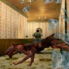 Capcom está preparando um remake de Resident Evil 1 de acordo com rumores Creo Gaming