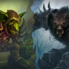 Cataclysm Classic™: nova aventura sem assinatura do WoW Creo Gaming