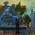 Cataclysm Classic: tudo o que você precisa saber sobre o transmog WoW Creo Gaming