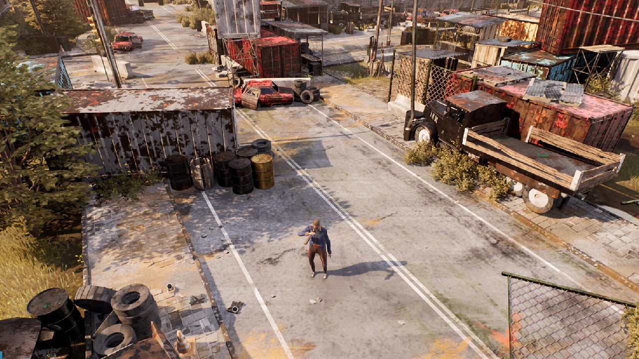 Creo Gaming