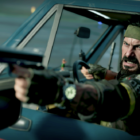 CoD 2024: qual o impacto após a aquisição da Activision pela Microsoft? Creo Gaming
