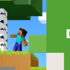 Comemore 15 anos de Minecraft com descontos de até 50%! Creo Gaming
