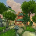 Como completar a missão O selo está quebrado em WoW Mists of Pandaria Remix Creo Gaming