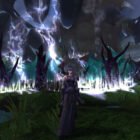 Como completar a missão “The Seal is Broken” em WoW Remix: Mists of Pandaria Creo Gaming