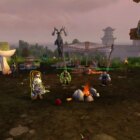 Como completar o Safari de Nesingwary em WoW Mists of Pandaria Remix Creo Gaming