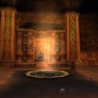 Como encontrar o vendedor de carne em Altaforja no WoW Classic Creo Gaming