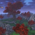 Como maximizar sua reputação com o Warhammer Clan do WoW Classic Creo Gaming