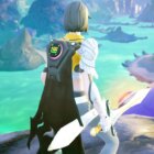 Como obter o Overclocked Fortnite Suit Pack gratuitamente no console Creo Gaming