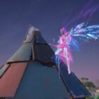 Como visitar The Wreckmill e Lavish Lair em Fortnite Creo Gaming
