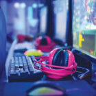 Creo Gaming