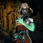 Confira a luta entre Oceanus e o chefe Scylla em Hades II Creo Gaming