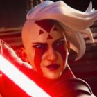 Confira agora o novo trailer de Star Wars: Hunters Creo Gaming
