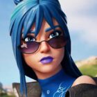 Confira o teaser da 3ª temporada do Capítulo 5 do Fortnite! Creo Gaming
