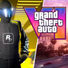 Confira o trailer oficial do GTA VI e os últimos eventos online. Creo Gaming