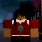 Creo Gaming