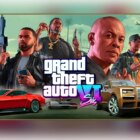 Confira os detalhes exclusivos de GTA 6 e sua data de lançamento em 2025 Creo Gaming