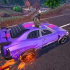 Creo Gaming