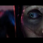 Conheça Senua, a protagonista do videogame Hellblade II. Creo Gaming