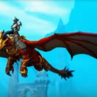 Conheça Taivan, o bakar que impressiona na última atualização do WoW, 10 de maio de 2024. Creo Gaming