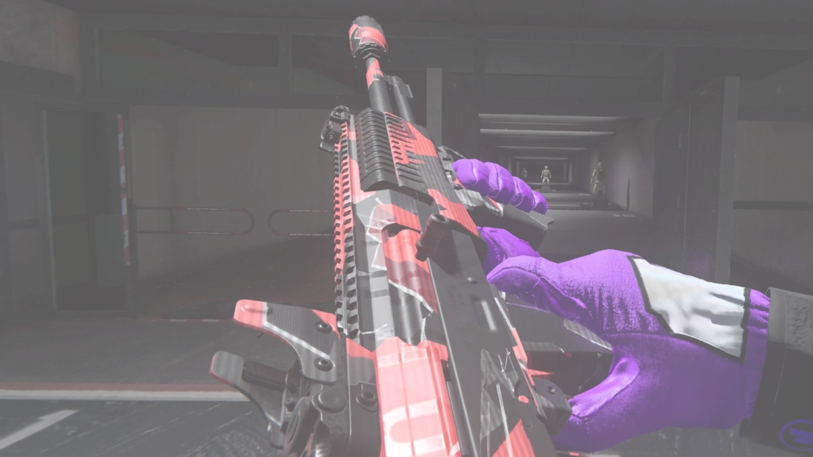 Creo Gaming
