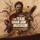 Conheça o novo assassino do Massacre da Serra Elétrica! Creo Gaming