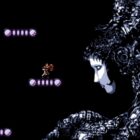 Conheça o pacote Metroidvania Mania: 7 jogos incríveis por um preço baixo Creo Gaming