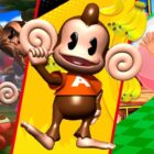 Conheça o ranking dos melhores jogos Super Monkey Ball da Nintendo segundo os leitores da Nintendo Life Creo Gaming