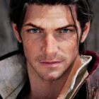 Final Fantasy 14: Dawntrail atrai recordistas Creo Gaming