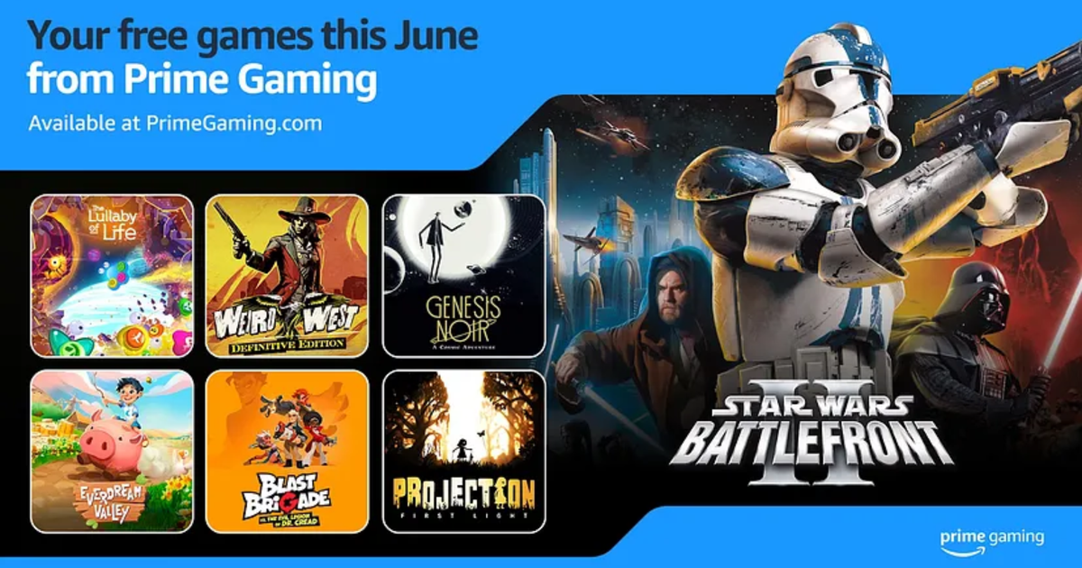 Creo Gaming