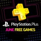 Conheça os jogos gratuitos da PlayStation Plus para junho de 2024! Creo Gaming