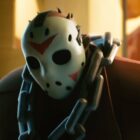 Conheça os novos personagens do MultiVersus no trailer de lançamento Creo Gaming