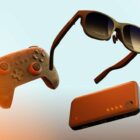 Conheça os óculos Viture Pro XR/AR: uma tela de 135 polegadas em seus óculos por US$ 459! Creo Gaming