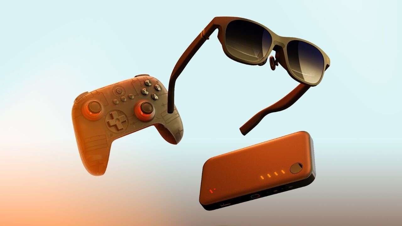 Creo Gaming