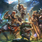 Controvérsia após a adição do anti-cheat Vanguard em League of Legends Creo Gaming