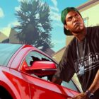 Desafios de roubo de carro no GTA 6: ferramentas especializadas necessárias Creo Gaming