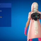 Desbloqueie agora a mochila AWR Pack em Fortnite com estes desafios de Star Wars! Creo Gaming