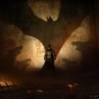 Descubra Batman: Arkham Shadow, o novo jogo VR do universo Arkham Creo Gaming