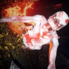 Descubra Macabre, o terror cooperativo que está revolucionando o gênero! Creo Gaming