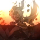 Descubra Natlan, a próxima região de Genshin Impact: tamanho do mapa, personagens, artefatos e muito mais. Creo Gaming