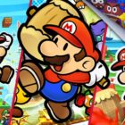 Descubra a classificação definitiva dos jogos Paper Mario: do original no N64 ao lendário Thousand-Year Door no Switch! Creo Gaming