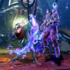 Descubra a importância de Ed em Street Fighter 6! Creo Gaming